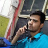 pardeep-maan4238333's Profile Picture