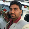 deepak-verma4695883's Profile Picture