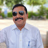 amit-kumar-singh3455096's Profile Picture