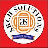 arch-solutions's Profile Picture