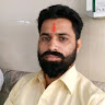 chandrakant-salunke's Profile Picture