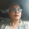 manjiree-patawarrdhan's Profile Picture