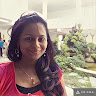 geetha-tamotharan's Profile Picture