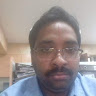 lakshmana-srinivas's Profile Picture