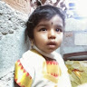 sasi-kumar3426448's Profile Picture