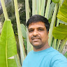 navadhut's Profile Picture