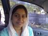 Richa Singh_ngp's Profile Picture