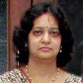 radhikaravi27's Profile Picture