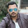 aniket-kumbhar's Profile Picture