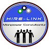 hire-link's Profile Picture