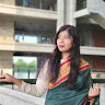 tabassum-akter's Profile Picture