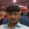 azaz-shaikh4243471's Profile Picture