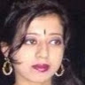 diotima-mukherjee's Profile Picture