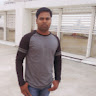 bharat-kumar-das4478363's Profile Picture