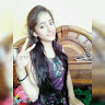 anchal-pandey4798733's Profile Picture