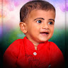 thirupathy-bright's Profile Picture