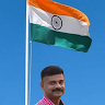 pradeep-ps4608298's Profile Picture