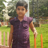 sirisha-reddy4749394's Profile Picture