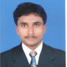 nazir-akhtar's Profile Picture