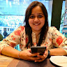 archana-bapat3779662's Profile Picture