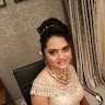 ssnehabahikar's Profile Picture