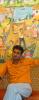 himanshumehta's Profile Picture