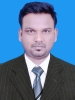 HR_Chandan's Profile Picture