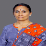 bhavani-upadrasta's Profile Picture