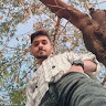 vishnu-mishra3891083's Profile Picture