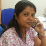 tandra-chakraborty's Profile Picture