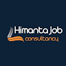 himanta-job-consultancy's Profile Picture