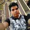 hemant-kumar4587886's Profile Picture