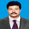 ramesh-raghupatruni3546293's Profile Picture