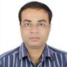 basudev-panda's Profile Picture