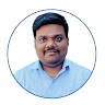 vignesh-hr4244955's Profile Picture