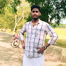 manab-premi-dipak's Profile Picture