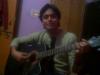 Sachin_sam's Profile Picture