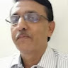 dharmendra-singh4534218's Profile Picture