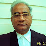 advocate-s-k-bhargava's Profile Picture