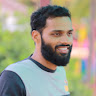 anoop-babu4740252's Profile Picture