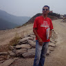 khushalthakur's Profile Picture