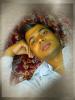 jaswant_j's Profile Picture