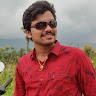 vijay-kumar-chowdary's Profile Picture