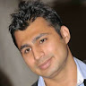 sidharth-grover4685984's Profile Picture