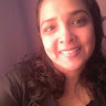 soney-varghese's Profile Picture