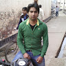 gaurav-kumar4371323's Profile Picture