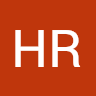 hr-realty-360's Profile Picture