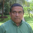 anandarup.chakraborty's Profile Picture