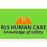 rls-human-care's Profile Picture