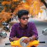 arun-m4686203's Profile Picture